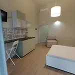 Simply House In Twin Apartament Bari