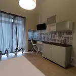 Simply House In Twin