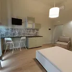 Simply House In Twin Bari