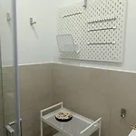 Simply House In Twin Apartament Bari
