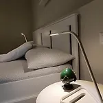 Simply House In Twin Apartament Bari
