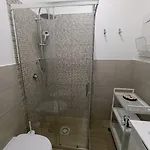 Apartament Simply House In Twin Bari