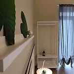 Simply House In Twin *