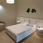 Apartament Simply House In Twin