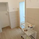 Simply House In Twin Bari