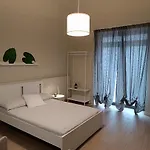 Apartament Simply House In Twin *