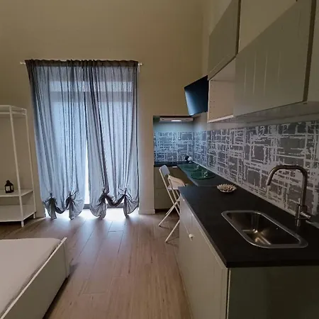 Simply House In Twin *