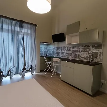 Simply House In Twin