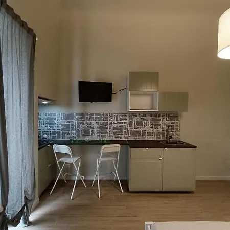 Simply House In Twin *