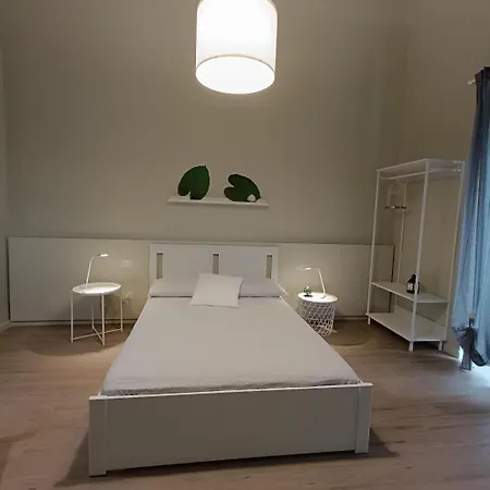 Apartamento Simply House In Twin *