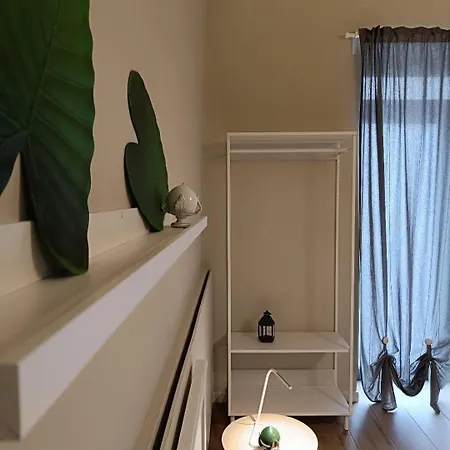 Simply House In Twin *