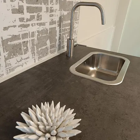 Simply House In Twin *