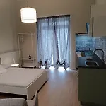 Simply House In Twin *