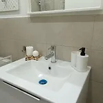 Simply House In Twin *