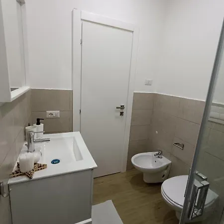 Simply House In Twin Apartmán *