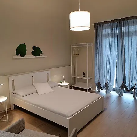 Simply House In Twin Апартаменты