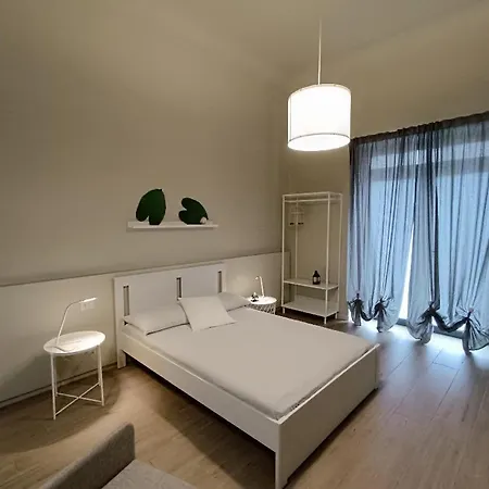 Simply House In Twin Апартаменты *