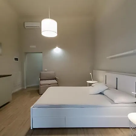 Simply House In Twin