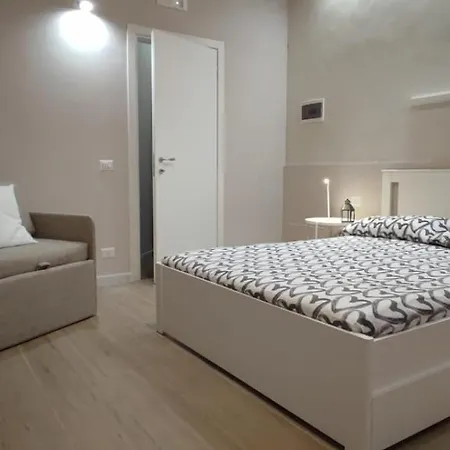 Апартаменты Simply House In Twin *