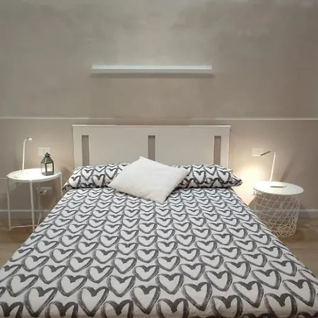 Simply House In Twin *