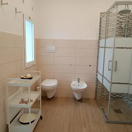 Simply House In Twin Apartmán *