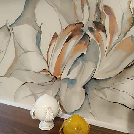 Апартаменты Simply House In Twin Бари