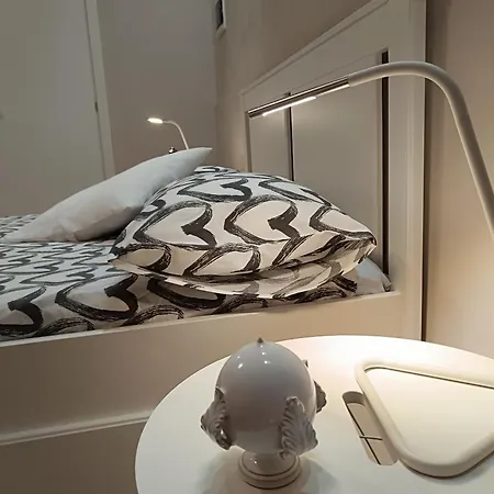 Simply House In Twin Bari