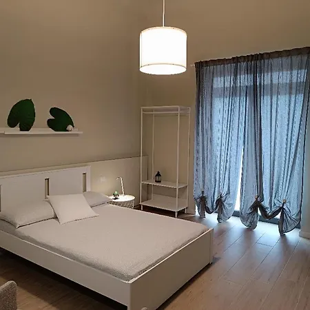 Apartmán Simply House In Twin *